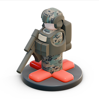 USMC Corpsman